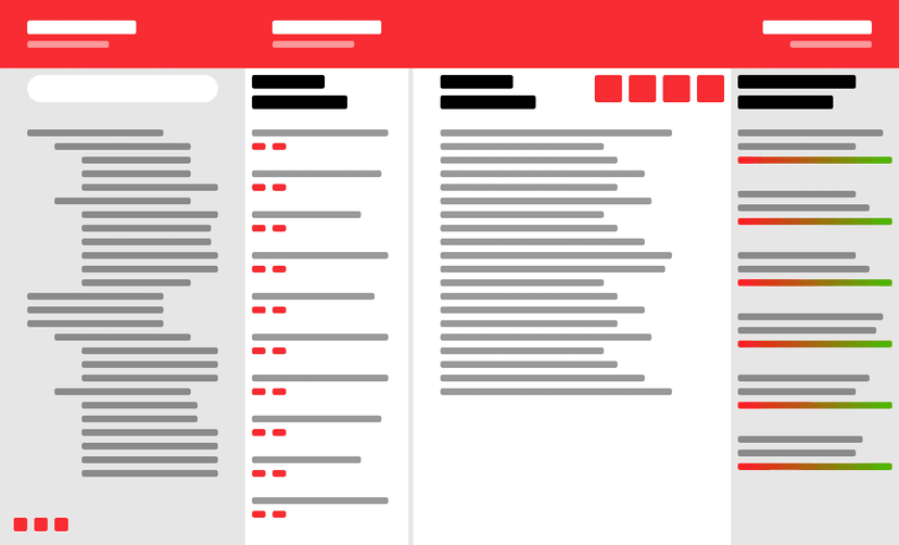CourseSpace